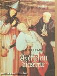 Az értelem dicsérete