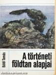 A történeti földtan alapjai