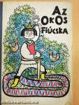 Az okos fiúcska