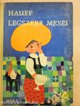 Hauff legszebb meséi