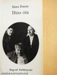 Húsz óra