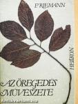 Az öregedés művészete