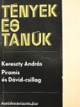 Piramis és Dávid-csillag