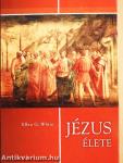 Jézus élete