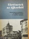 Történetek az újkorból