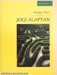 Jogi alaptan