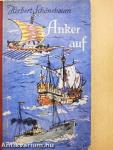 Anker Auf