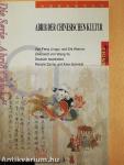 Abriß der Chinesischen Kultur