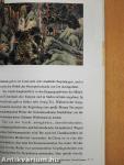 Abriß der Chinesischen Kultur