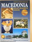 Macedonia