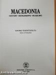 Macedonia
