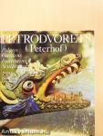 Petrodvorets - Peterhof