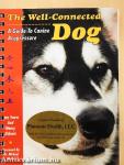 The Well-Connected Dog