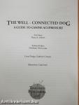 The Well-Connected Dog