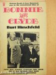 Bonnie and Clyde