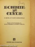Bonnie and Clyde