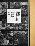 Das Buch vom 25 September