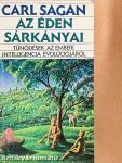 Az éden sárkányai