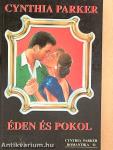 Éden és pokol