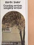 Gazdag ember, szegény ember