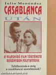 Casablanca után