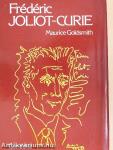 Frédéric Joliot-Curie