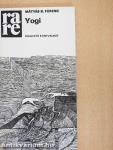 Yogi