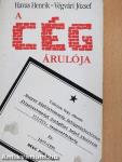 A cég árulója