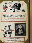 Parkinson törvénye