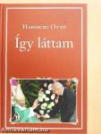 Így láttam