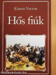 Hős fiúk