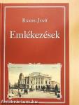 Emlékezések
