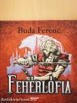 Fehérlófia