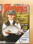 Sporthorgász 2003. január-december