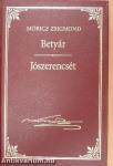 Betyár/Jószerencsét