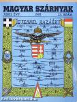 Magyar Szárnyak 1995