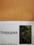 Toskana
