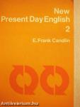 New Present Day English 2.