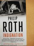 Indignation