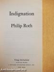 Indignation
