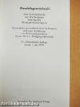 Handelsgesetzbuch