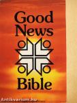 Good News Bible
