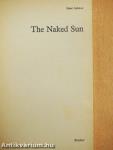 The naked sun