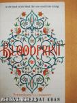 The Bloodprint