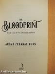 The Bloodprint