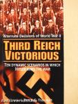 Third Reich Victorious