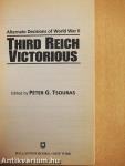 Third Reich Victorious