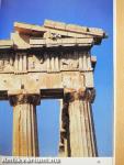 The Acropolis