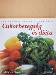 Cukorbetegség és diéta