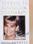 Titkok és igazságok Dianáról